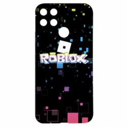 Realme C25Y