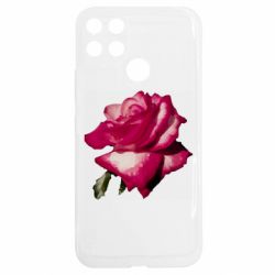 Realme C25Y