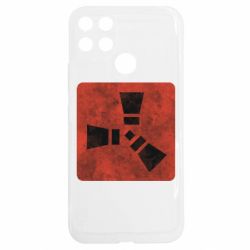 Realme C25Y