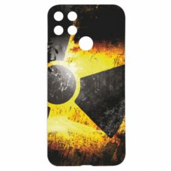 Realme C25Y