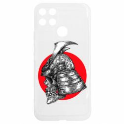 Realme C25Y