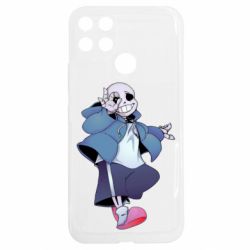 Realme C25Y