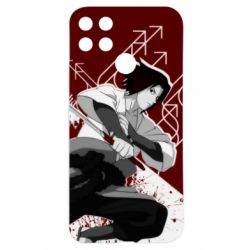 Realme C25Y