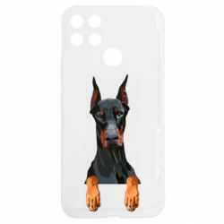 Realme C25Y