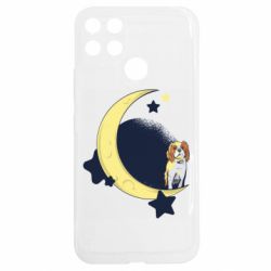 Realme C25Y