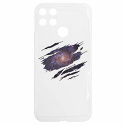 Realme C25Y