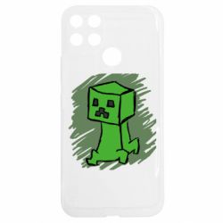 Realme C25Y