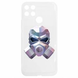 Realme C25Y