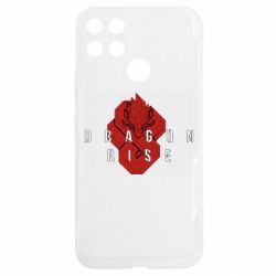 Realme C25Y