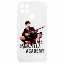 Realme C25Y
