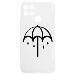 Realme C25Y