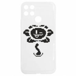 Realme C25Y