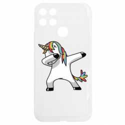 Realme C25Y