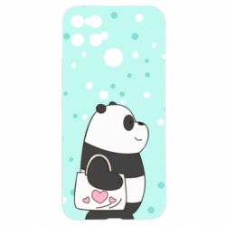Realme C25Y