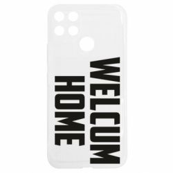 Realme C25Y