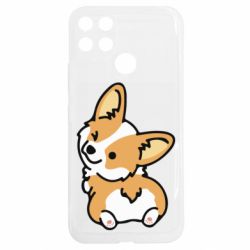 Realme C25Y