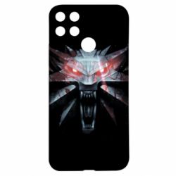 Realme C25Y