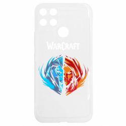 Realme C25Y