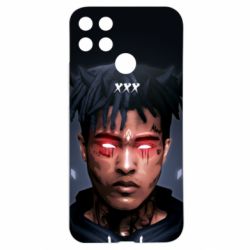 Realme C25Y