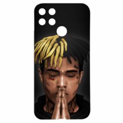 Realme C25Y