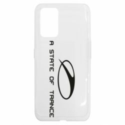 Realme GT