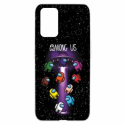 Realme GT