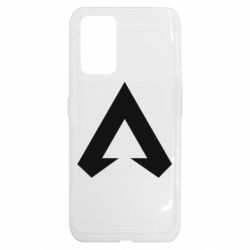 Realme GT