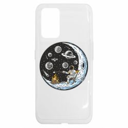 Realme GT