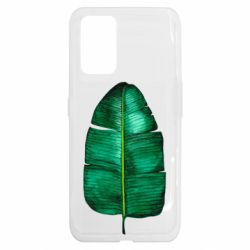 Realme GT