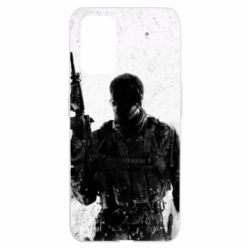 Realme GT