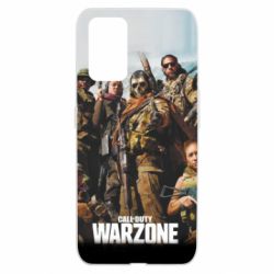 Realme GT