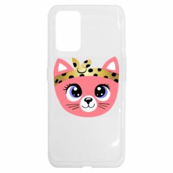 Realme GT