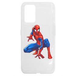 Realme GT
