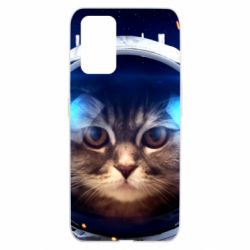 Realme GT
