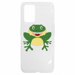 Realme GT