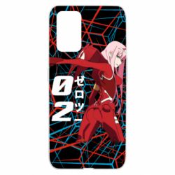 Realme GT