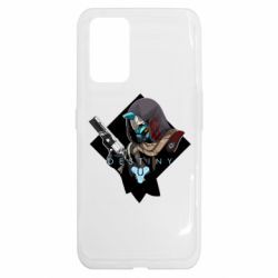 Realme GT