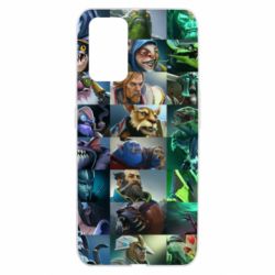 Realme GT