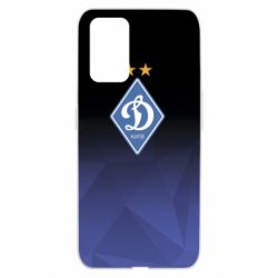 Realme GT