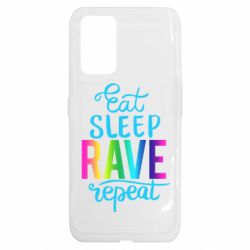Realme GT