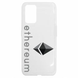 Realme GT