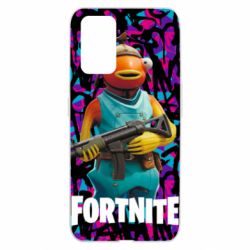 Realme GT