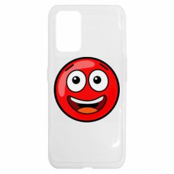 Realme GT