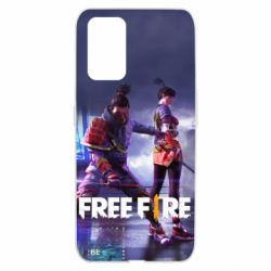 Realme GT