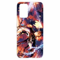 Realme GT