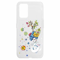 Realme GT
