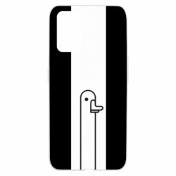 Realme GT