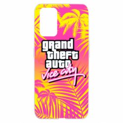 Realme GT