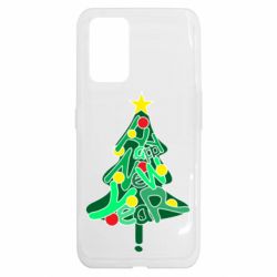 Realme GT