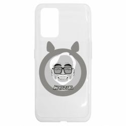 Realme GT